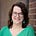 Tracy Gerhardt Cooper's avatar