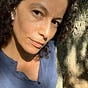 Rebekah Fraser's avatar