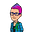Prof.Katrin's avatar