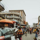 malama, 28th september, freetown sierra leone