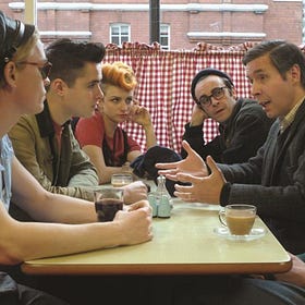 Pride (2014)