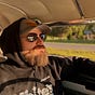 Jeremiah Swaw's avatar