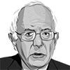bernie sanders election bernie sanders election