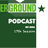 The Celtic Underground Substack