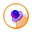 Avatar de Mary em Órbita