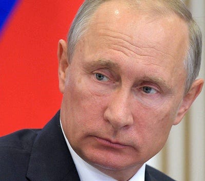 putin.jpg