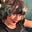 silence_ion_om's avatar
