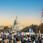 What It Means to Be Pro-Israel in 2025