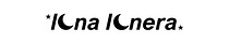 luna lunera