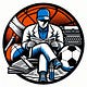 The Musings of a Former Sportswriter