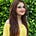 rumpagupta's avatar
