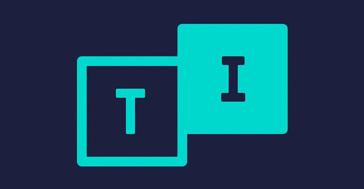 Tunein 1078 560