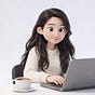 Data Design's avatar