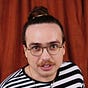 Andrew Zigler's avatar