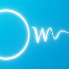 È successo il 14 aprile: flOw e...