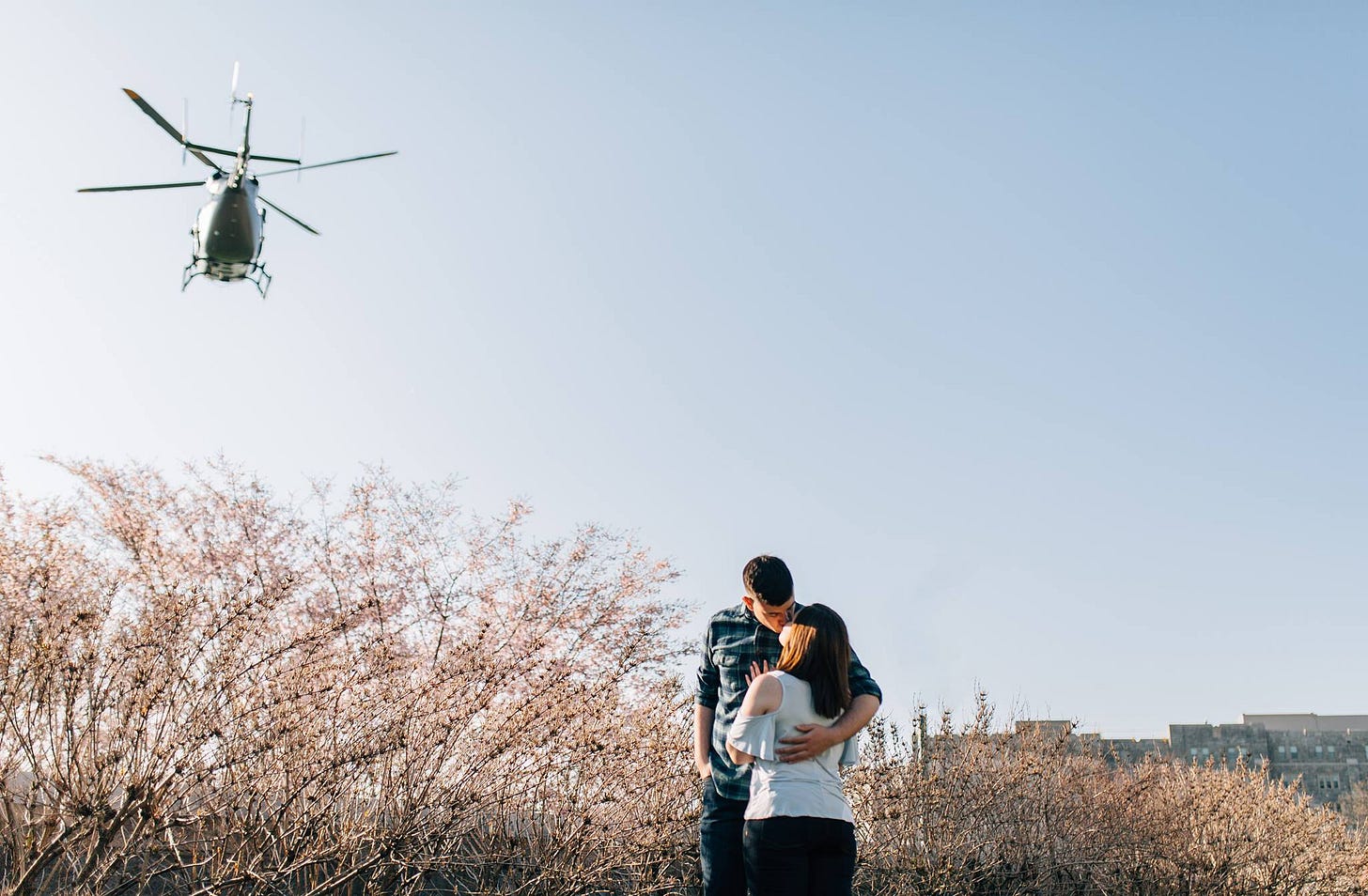 Photo taken by Eliza Jane Photography Photo taken by Eliza Jane Photography