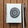 The Spiral Notebook