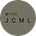 I N S I G H T S · WITH J C M L's avatar