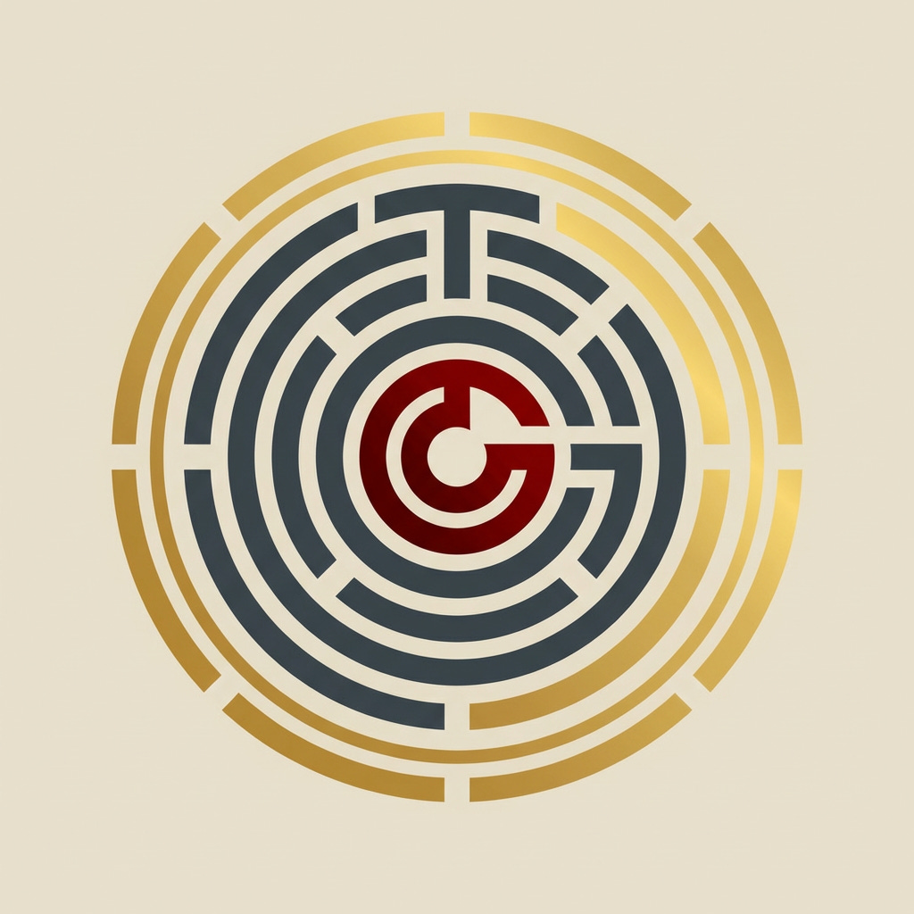 The Incomplete Guide to AI