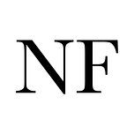 The No Faction Newsletter