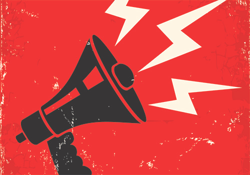 A Tale of Two Arguments about Free Speech on Campus | AAUP