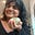 Shreema Mehta's avatar