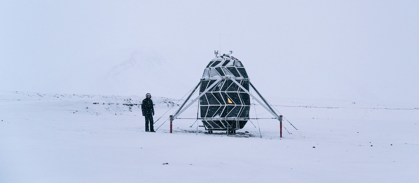 https://saga.dk/next_assets/lunark/snowy-hab.jpg