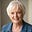 Jane van Deventer's avatar