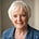 Jane van Deventer's avatar
