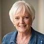 Jane van Deventer's avatar
