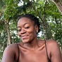 Zaisha Smith's avatar
