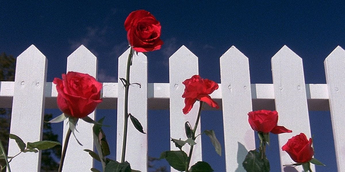 David Lynch's 5 Best Opening Scenes (& 5 Best Endings)