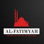 Al-Fatimyah's avatar