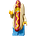 jef spaleta's avatar