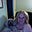 Louise Reardon's avatar