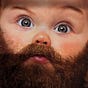 Herr Snackmeier's avatar