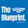 The Blueprint — with Josh Turner & Ryan Farrell