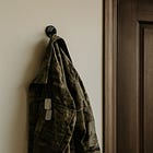 Disposable America: Silencing Our Veterans