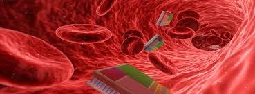 The IEEE 1906.1 Standard: Nanocommunication as a New Source of Data