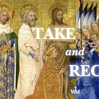 The Day of Total Consecration has arrived