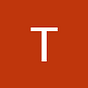 Tre Day's avatar