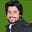 Jamil Yousafzay's avatar