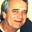 Richard Dauer's avatar