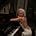 Noa Linden's avatar