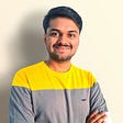 Adarsh Dubey's avatar