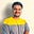 Adarsh Dubey's avatar