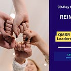 CAPA Under QMSR: Learning to See Risks Before They Become Failures