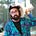 Adam Tinkle's avatar