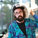 Sounds by Adam Tinkle