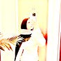 pari♡'s avatar